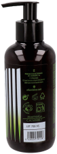 Feuchtigkeitsspendendes Aloe-Gel 250 ml