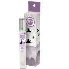 Eau de Parfum Unisex Nr. 207 Roll On 12 ml Eau de Parfum Unisex Nr. 207 Roll On 12 ml