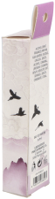 Eau de Parfum Unisex Nr. 207 Roll On 12 ml Eau de Parfum Unisex Nr. 207 Roll On 12 ml
