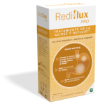 Rediflux Pro 15 ml 12 Beutel Rediflux Pro 15 ml 12 Beutel