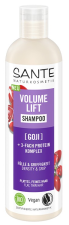 Goji Volumen Shampoo 250 ml Goji Volumen Shampoo 250 ml