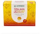 Total Energy Jelly 10 Fl&auml;schchen