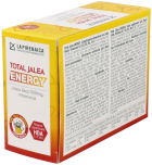 Total Energy Jelly 10 Fl&auml;schchen