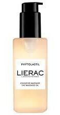 Lierac Phytolastil Massage&ouml;l 100 ml