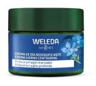 Blauer Enzian, verdichtende Tagescreme, 40 ml