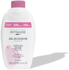 Plaisir Pink Granatapfel Duschgel 600 ml Plaisir Pink Granatapfel Duschgel 600 ml