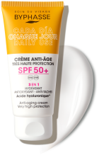 Anti-Aging-Gesichtscreme SPF50+ 50 ml