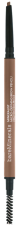 Mineralist Micro-Defining Augenbrauenstift 1 Einheit Mineralist Micro-Defining Augenbrauenstift 1 Einheit