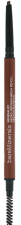Mineralist Micro-Defining Augenbrauenstift 1 Einheit Mineralist Micro-Defining Augenbrauenstift 1 Einheit