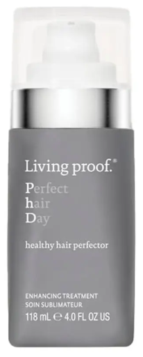 Living Proof Perfect Hair Day Leichte Reparaturkur 118 ml
