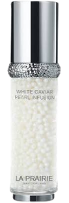 La Prairie Wei&szlig;er Kaviar-Perlenaufguss 30 ml