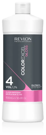 Revlon Color Excel Gloss Entwickler 900 ml