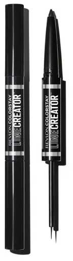 Revlon Colorstay Eyeliner 0,28 ml