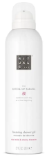 The Ritual Of Sakura Sch&auml;umendes Duschgel 200 ml