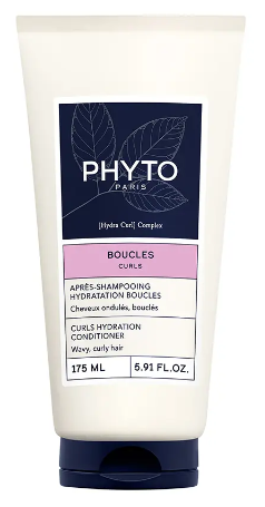 Phyto Locken Hydration Conditioner 175 ml