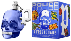 To Be FreeToDare Man Eau de Toilette Spray To Be FreeToDare Man Eau de Toilette Spray