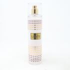 LovelyLights Körperspray 236 ml LovelyLights Körperspray 236 ml