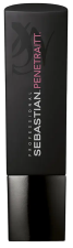 Penetraitt Kraft- und Reparaturshampoo 250 ml Penetraitt Kraft- und Reparaturshampoo 250 ml