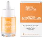 Aktives Anti-Flecken-Serum 30 ml