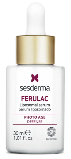 Sesderma Ferulac Liposomenserum 30 ml