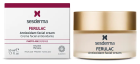 Ferulac Antioxidative Gesichtscreme f&uuml;r trockene Haut 50 ml