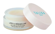 Talika Lipocils Augen-Make-up-Entferner 30 ml