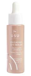 USU Cosmetics Anti-Aging-Straffung und Antioxidans 30 ml