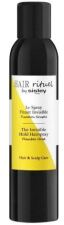Le Spray Fixant Invisible 250 ml Le Spray Fixant Invisible 250 ml