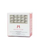 Matricium 30 Sterile Einzeldosis 1 ml