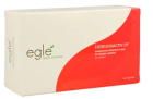 InmunoActiv DF 60 Kapseln