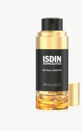 Isdin Ceutics Retinal Smooth 50 ml