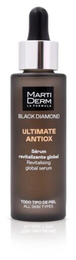 Martiderm Ultimatives Antiox-Serum 30 ml
