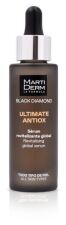 Ultimatives Antiox-Serum 30 ml