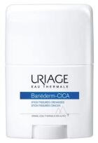 Bariederm Stick Hände und Füße 22 gr Bariederm Stick Hände und Füße 22 gr