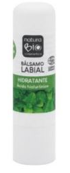 Mint Hyalurons&auml;ure feuchtigkeitsspendender Lippenbalsam 5 gr