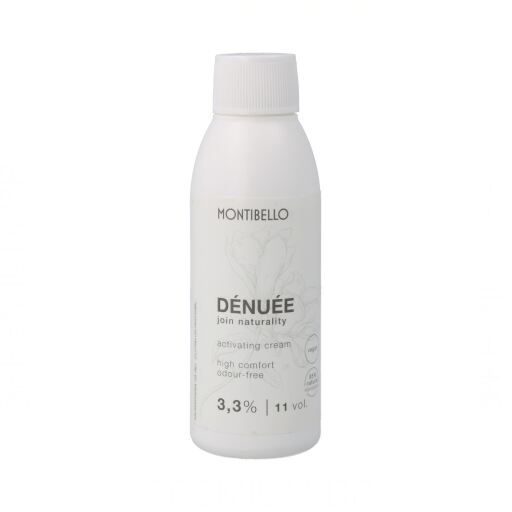Denuee Activating Cream 11 Volumen 33 90 ml