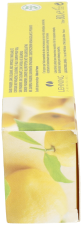 Zahnpasta 80 gr