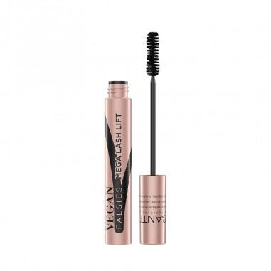 Sante Falsies Mascara 9 ml