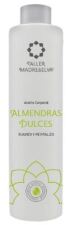 S&uuml;&szlig;es Mandel-K&ouml;rper&ouml;l 500 ml