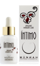 Intim Vaginalserum 30 ml Intim Vaginalserum 30 ml