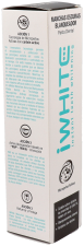 Zahnpastapackung gegen dunkle Flecken, 75 ml