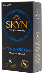 skyn Elite Prophylaxe 10 Einheiten