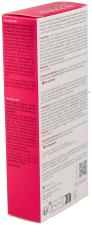 Sensibio Ar Creme 40 ml
