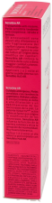 Sensibio Ar Creme 40 ml