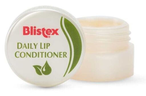 Blistex Lippenpflege-Glas 7 gr