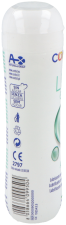 Aloe-Gleitmittel 75 ml