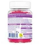 Kids Immunity 30 Gummies Waldfr&uuml;chte und Himbeere
