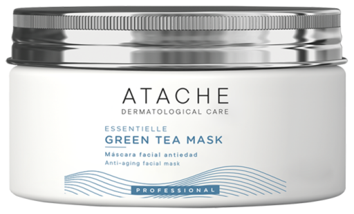 Atache Gr&uuml;ntee-Maske 200 ml
