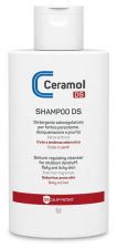 Ds Shampoo 200 ml Ds Shampoo 200 ml