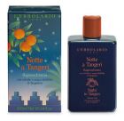 Night in Tanger Badegel 250 ml Night in Tanger Badegel 250 ml